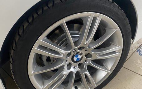 BMW 3 серия, 2011 год, 1 350 000 рублей, 2 фотография