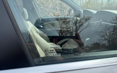 BMW 3 серия, 2011 год, 1 350 000 рублей, 13 фотография