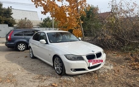 BMW 3 серия, 2011 год, 1 350 000 рублей, 10 фотография