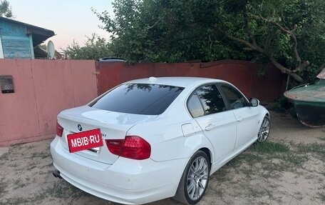 BMW 3 серия, 2011 год, 1 350 000 рублей, 6 фотография