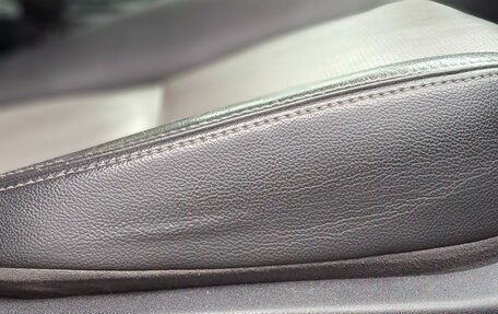 Land Rover Freelander II рестайлинг 2, 2010 год, 1 300 000 рублей, 17 фотография