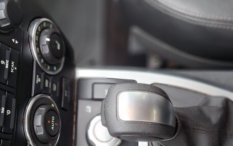 Land Rover Freelander II рестайлинг 2, 2010 год, 1 300 000 рублей, 30 фотография