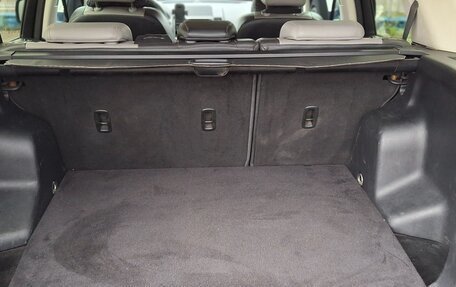 Land Rover Freelander II рестайлинг 2, 2010 год, 1 300 000 рублей, 38 фотография