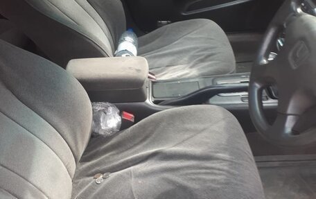 Honda Saber I, 1995 год, 170 000 рублей, 5 фотография