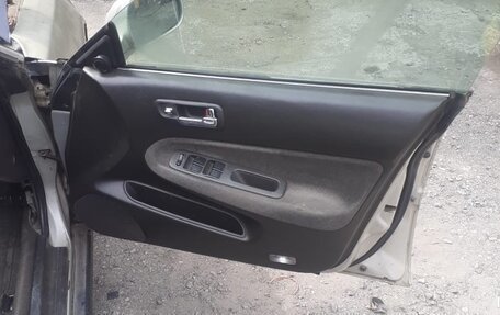 Honda Saber I, 1995 год, 170 000 рублей, 7 фотография