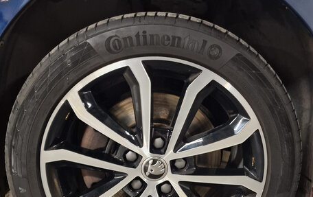 Skoda Octavia, 2016 год, 1 580 000 рублей, 21 фотография