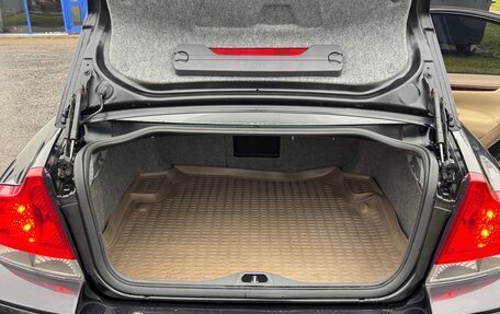 Volvo S60 III, 2008 год, 950 000 рублей, 6 фотография