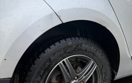 Renault Megane III, 2012 год, 750 000 рублей, 21 фотография