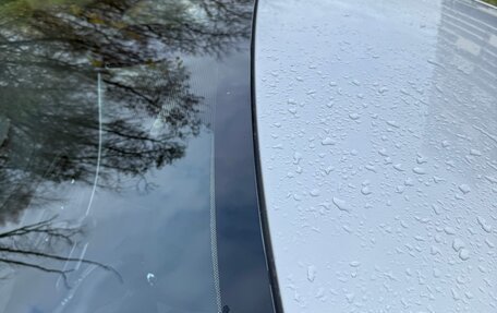 Renault Megane III, 2012 год, 750 000 рублей, 17 фотография