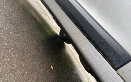 Renault Megane III, 2012 год, 750 000 рублей, 20 фотография