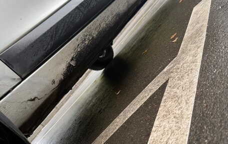 Renault Megane III, 2012 год, 750 000 рублей, 18 фотография