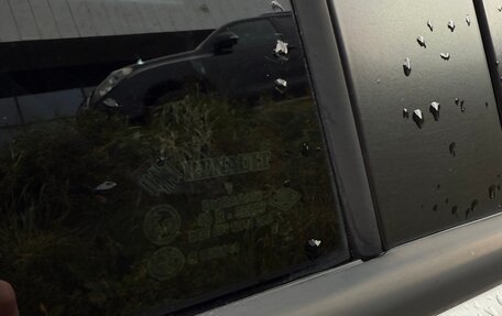 Renault Megane III, 2012 год, 750 000 рублей, 32 фотография