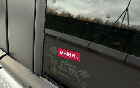 Renault Megane III, 2012 год, 750 000 рублей, 31 фотография