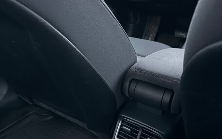 Audi A3, 2016 год, 1 650 000 рублей, 15 фотография