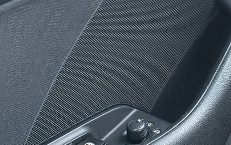 Audi A3, 2016 год, 1 650 000 рублей, 14 фотография