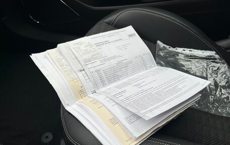 Opel Astra J, 2014 год, 1 300 000 рублей, 9 фотография