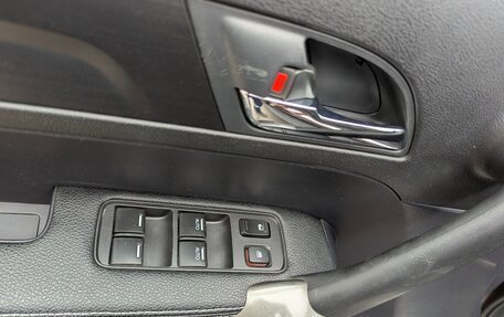 Honda CR-V III рестайлинг, 2011 год, 1 395 000 рублей, 20 фотография