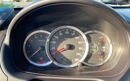 Mitsubishi L200 IV рестайлинг, 2013 год, 1 990 000 рублей, 15 фотография