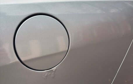 Mitsubishi Lancer IX, 2007 год, 490 000 рублей, 19 фотография