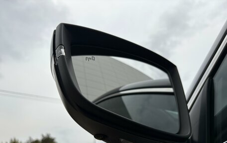 Skoda Karoq I, 2025 год, 2 995 000 рублей, 11 фотография