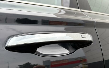 Skoda Karoq I, 2025 год, 2 995 000 рублей, 15 фотография