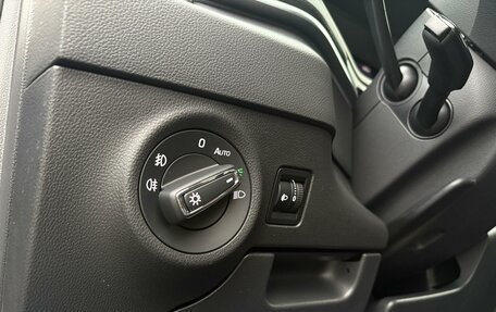 Skoda Karoq I, 2025 год, 2 995 000 рублей, 19 фотография