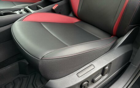 Skoda Karoq I, 2025 год, 2 995 000 рублей, 20 фотография