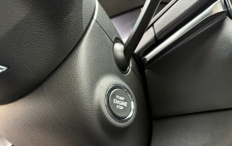 Skoda Karoq I, 2025 год, 2 995 000 рублей, 24 фотография