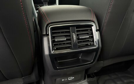 Skoda Karoq I, 2025 год, 2 995 000 рублей, 30 фотография