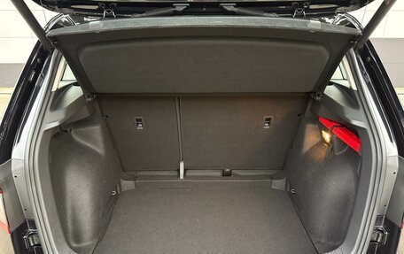 Skoda Karoq I, 2025 год, 2 995 000 рублей, 32 фотография