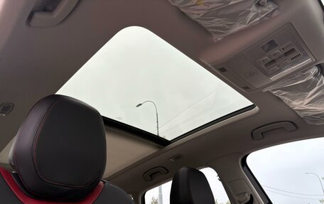 Skoda Karoq I, 2025 год, 2 995 000 рублей, 38 фотография