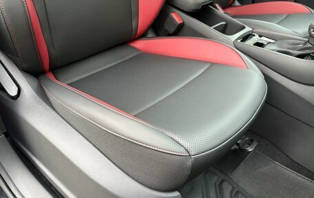 Skoda Karoq I, 2025 год, 2 995 000 рублей, 36 фотография