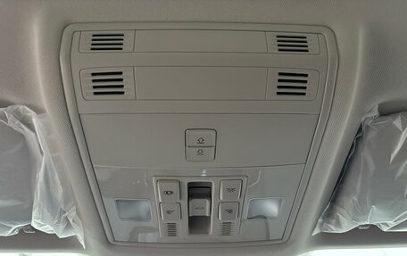 Skoda Karoq I, 2025 год, 2 995 000 рублей, 37 фотография