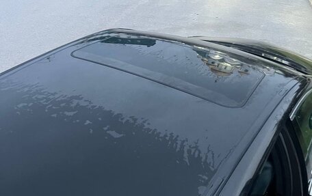 Mercedes-Benz R-Класс, 2006 год, 780 000 рублей, 5 фотография