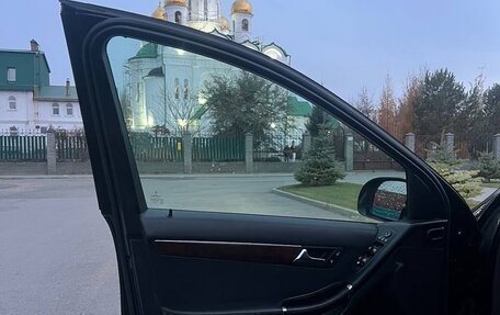 Mercedes-Benz R-Класс, 2006 год, 780 000 рублей, 14 фотография