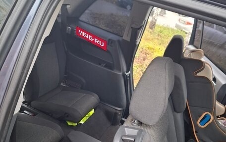 Opel Zafira B, 2006 год, 390 000 рублей, 6 фотография