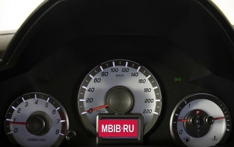 Honda Pilot III рестайлинг, 2012 год, 1 995 000 рублей, 14 фотография