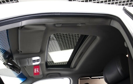 Honda Pilot III рестайлинг, 2012 год, 1 995 000 рублей, 17 фотография