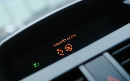 Ravon R2, 2016 год, 685 000 рублей, 11 фотография