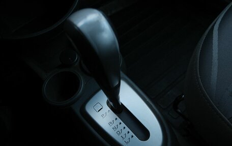 Ravon R2, 2016 год, 685 000 рублей, 12 фотография