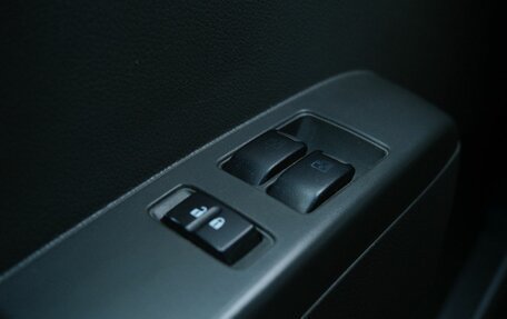 Ravon R2, 2016 год, 685 000 рублей, 10 фотография