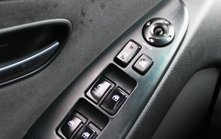 Hyundai Elantra IV, 2008 год, 699 000 рублей, 9 фотография