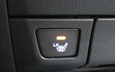 Hyundai Elantra IV, 2008 год, 699 000 рублей, 15 фотография