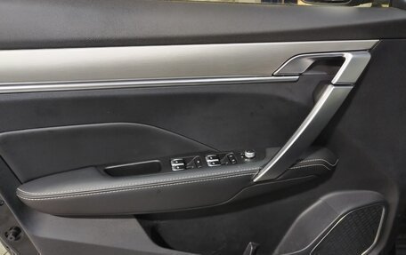 Geely Coolray I, 2021 год, 1 630 000 рублей, 12 фотография