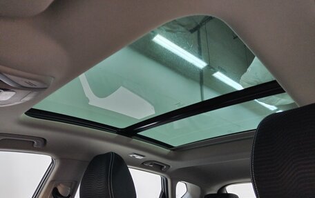 Geely Coolray I, 2021 год, 1 630 000 рублей, 15 фотография