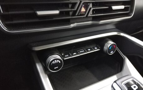 Geely Coolray I, 2021 год, 1 630 000 рублей, 16 фотография