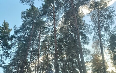 Honda Airwave I рестайлинг, 2006 год, 700 000 рублей, 21 фотография