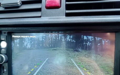 Honda Airwave I рестайлинг, 2006 год, 700 000 рублей, 19 фотография