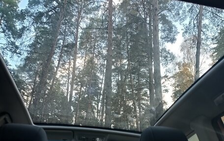 Honda Airwave I рестайлинг, 2006 год, 700 000 рублей, 20 фотография