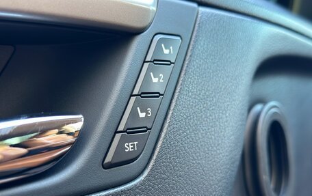 Lexus RX IV рестайлинг, 2019 год, 3 890 000 рублей, 37 фотография